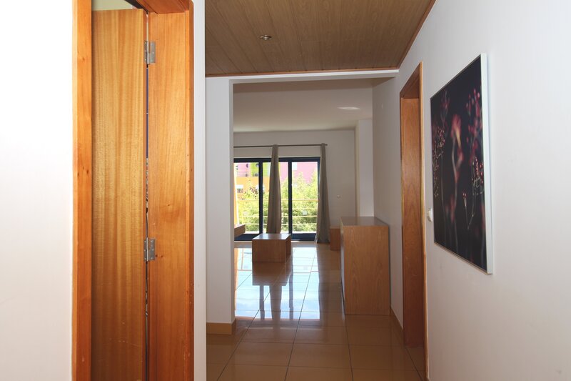 1 bedroom Apartment in Albufeira