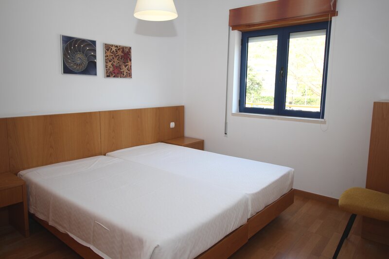 1 bedroom Apartment in Albufeira