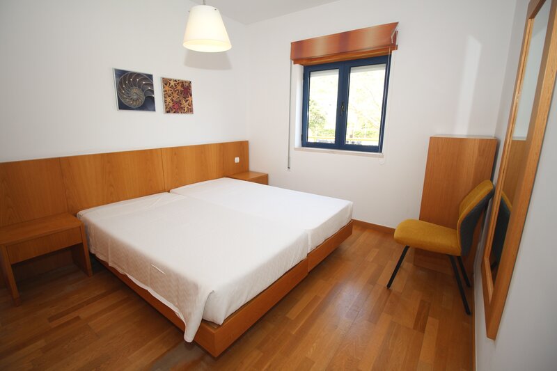 1 bedroom Apartment in Albufeira