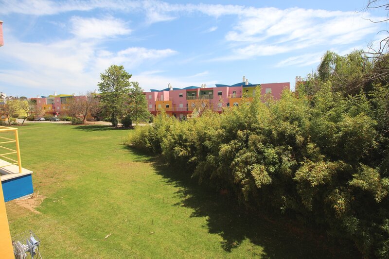 1 bedroom Apartment in Albufeira