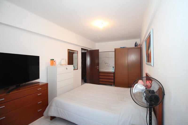 1 bedroom Apartment with swimming pool in Albufeira