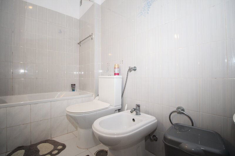 1 bedroom Apartment with swimming pool in Albufeira