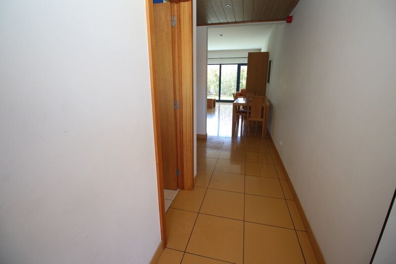  Apartment with swimming pool in Albufeira