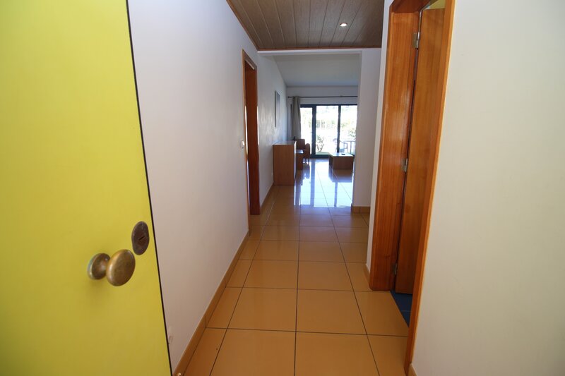 1 bedroom Apartment with swimming pool in Albufeira