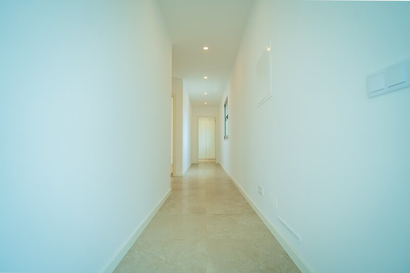 3 bedroom House with swimming pool in Albufeira