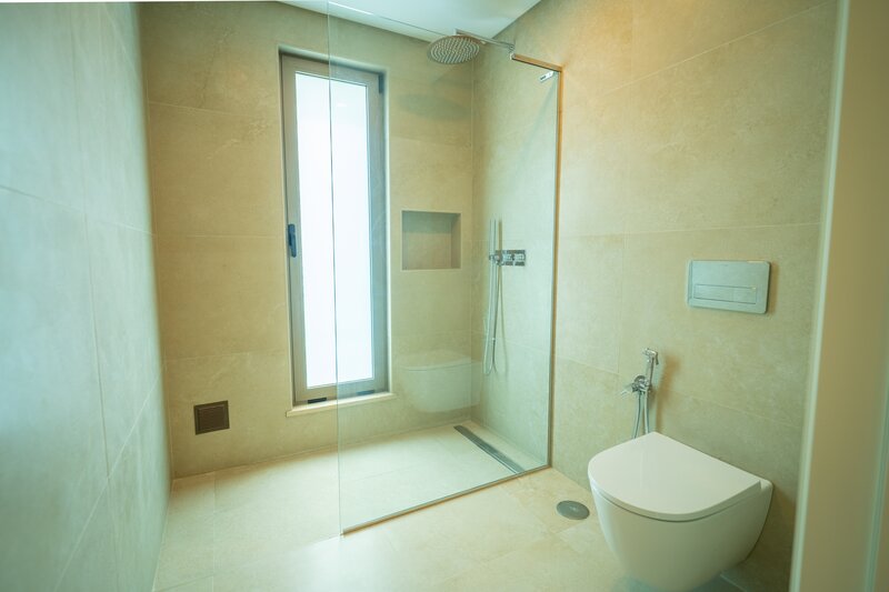 3 bedroom House with swimming pool in Albufeira