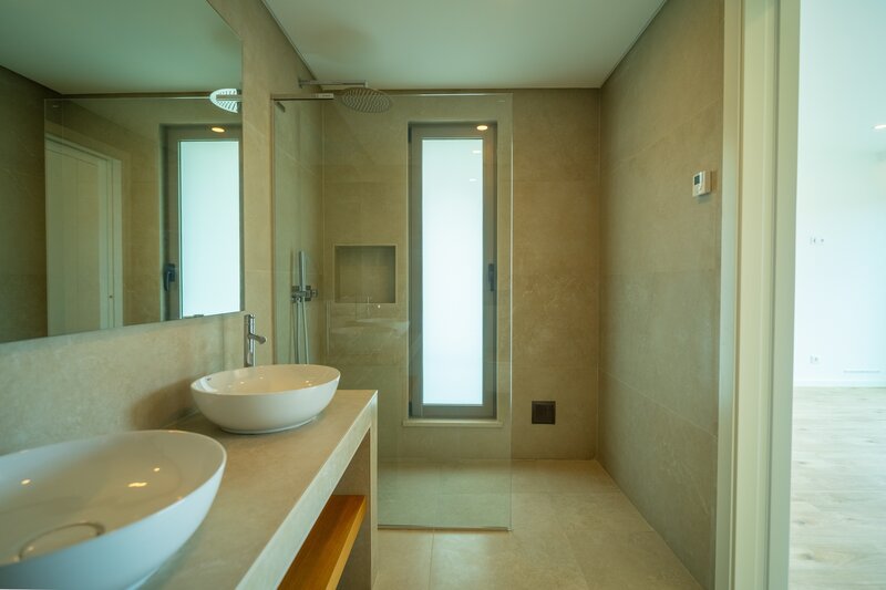 3 bedroom House with swimming pool in Albufeira