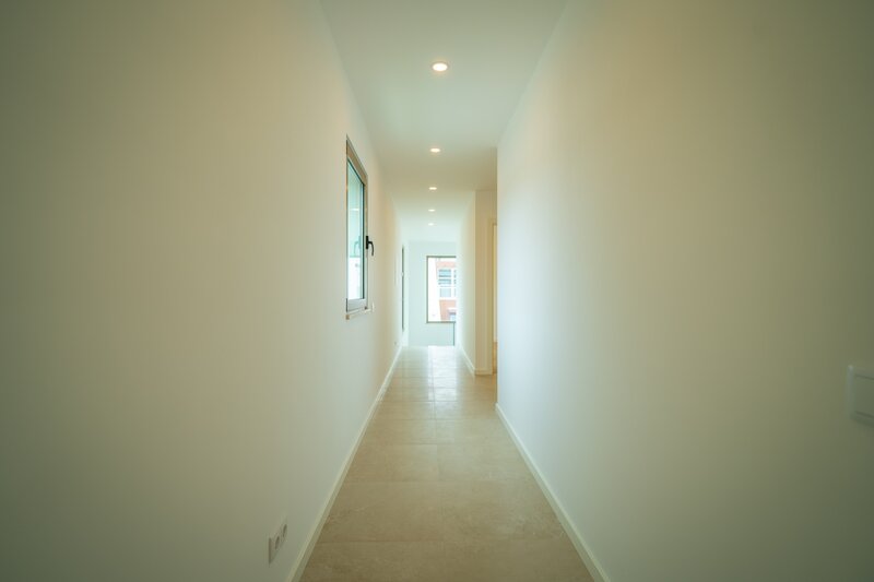 3 bedroom House with swimming pool in Albufeira