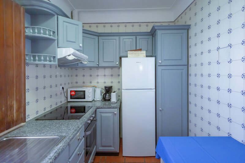 5 bedroom House with swimming pool in Albufeira