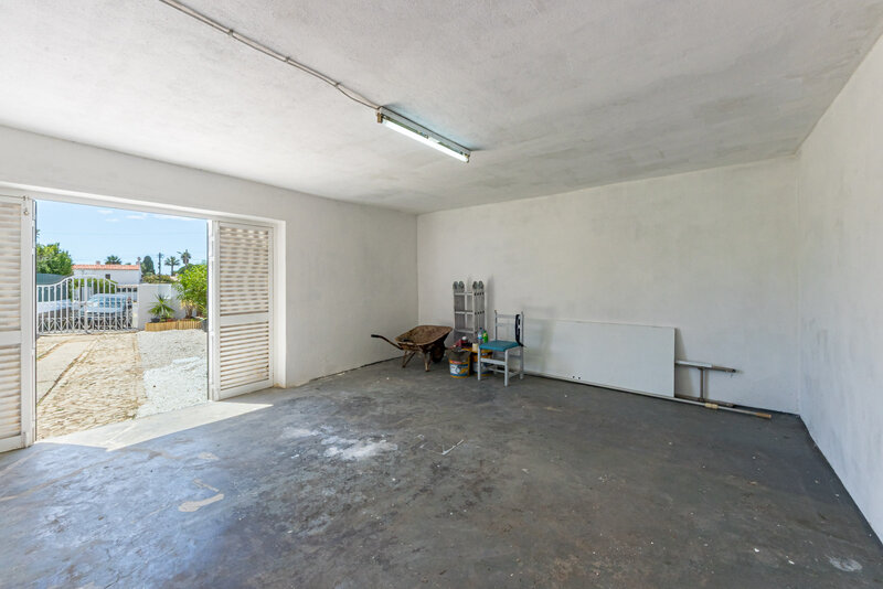 4 bedroom House with swimming pool in Albufeira