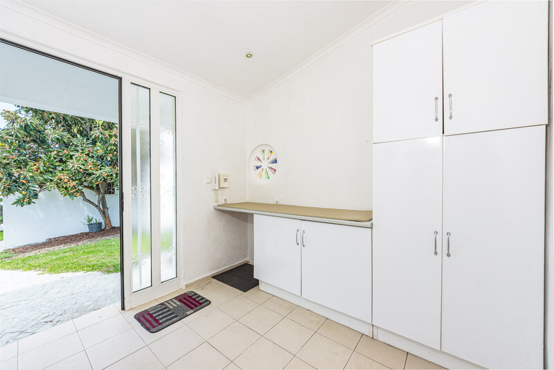4 bedroom House with swimming pool in Albufeira