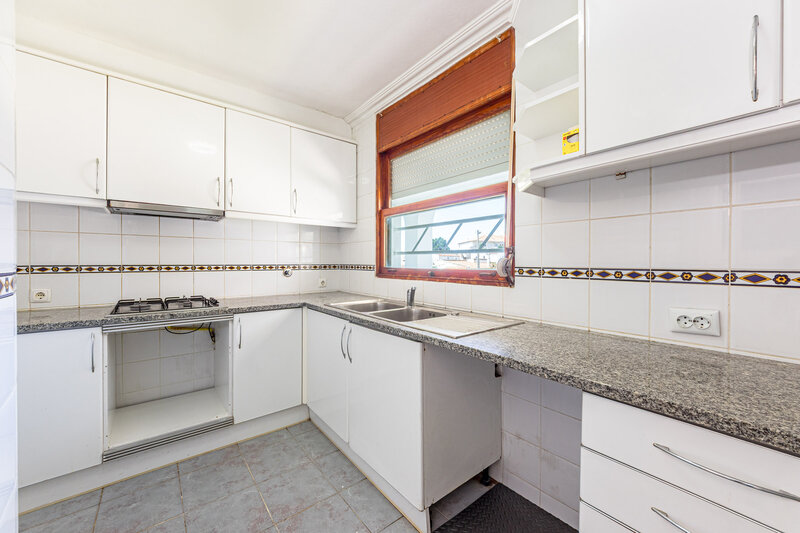4 bedroom House with swimming pool in Albufeira