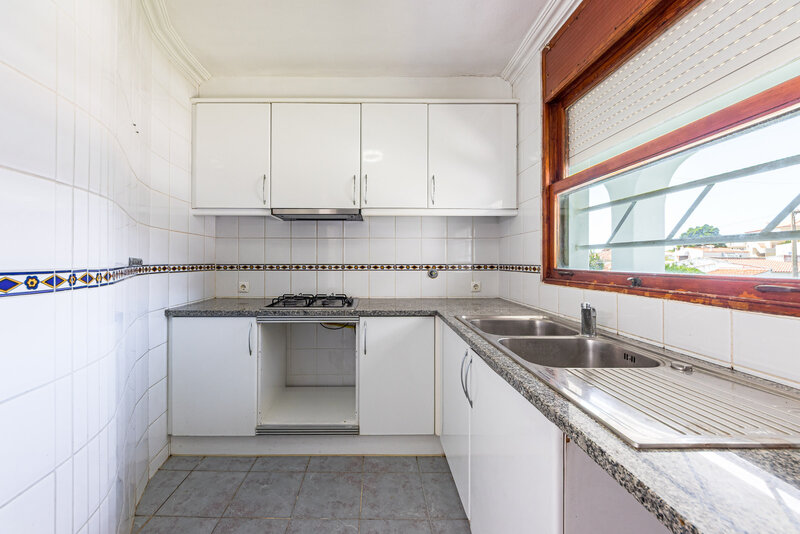 4 bedroom House with swimming pool in Albufeira