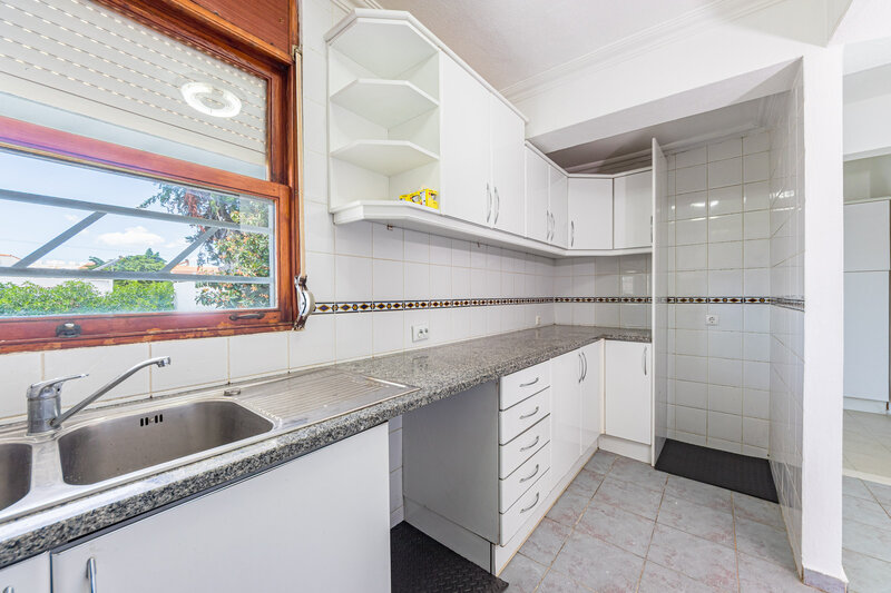 4 bedroom House with swimming pool in Albufeira