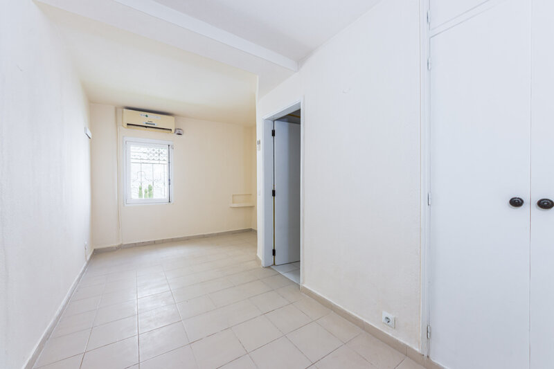 4 bedroom House with swimming pool in Albufeira