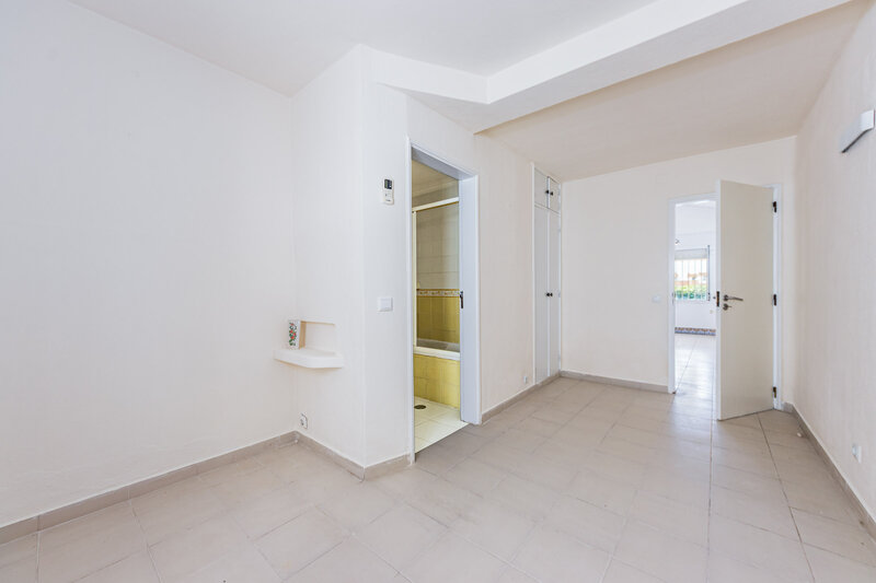 4 bedroom House with swimming pool in Albufeira