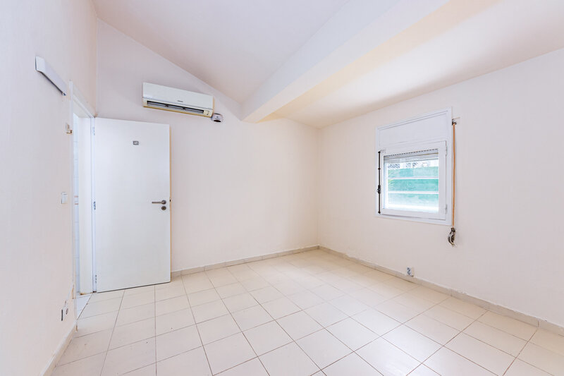 4 bedroom House with swimming pool in Albufeira