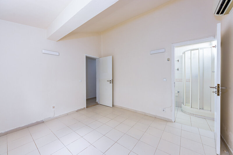 4 bedroom House with swimming pool in Albufeira