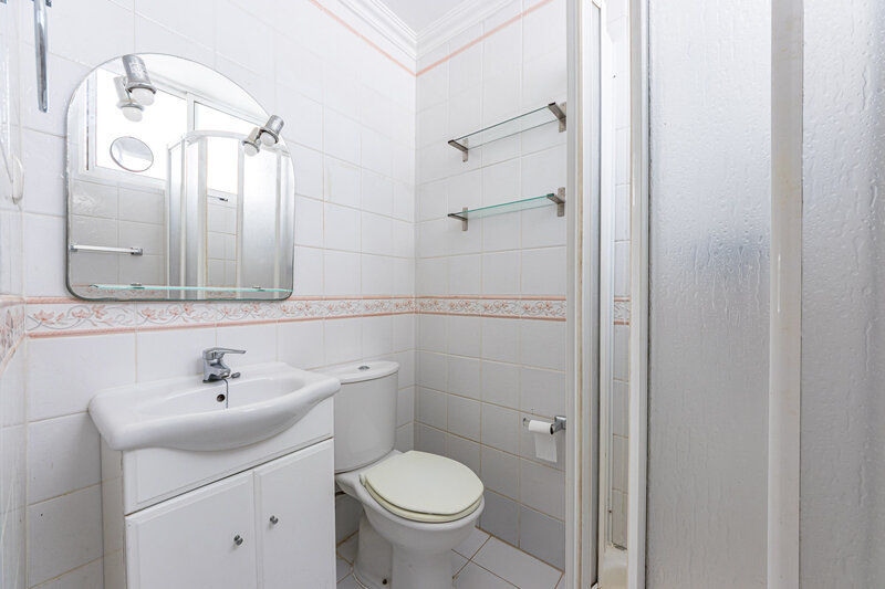 4 bedroom House with swimming pool in Albufeira
