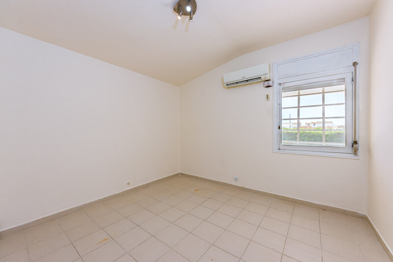 4 bedroom House with swimming pool in Albufeira