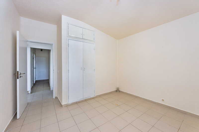 4 bedroom House with swimming pool in Albufeira