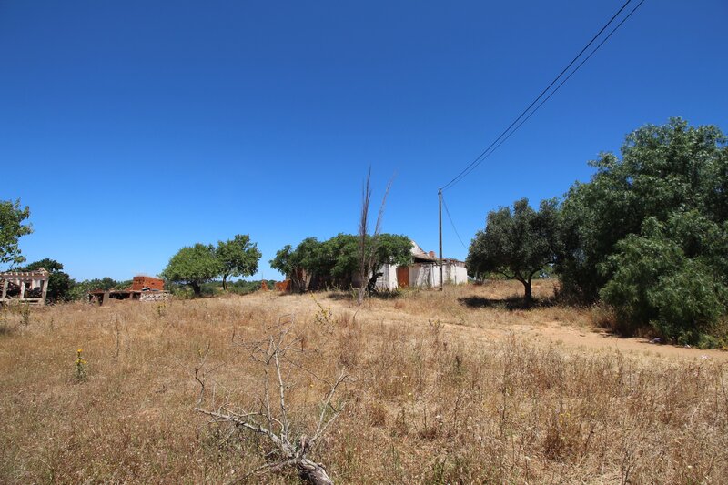 3 bedroom House in Albufeira