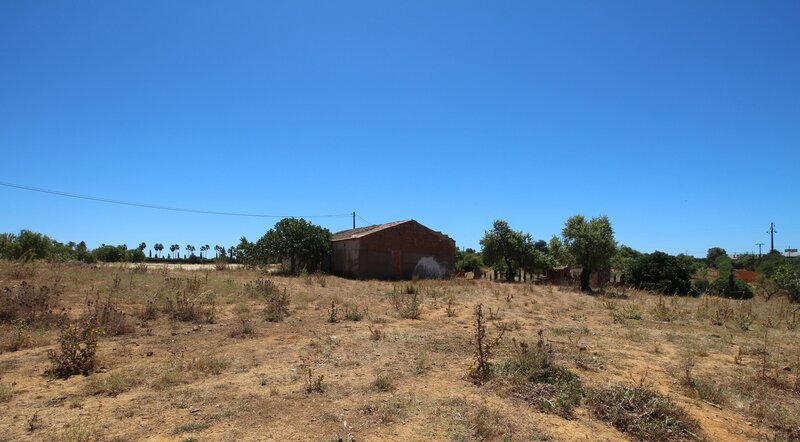 3 bedroom House in Albufeira