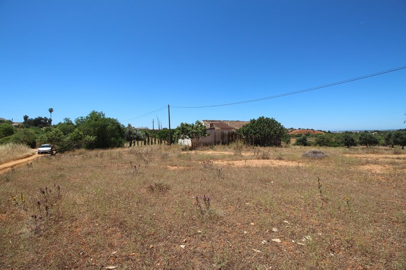 3 bedroom House in Albufeira
