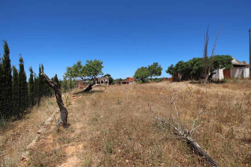 3 bedroom House in Albufeira