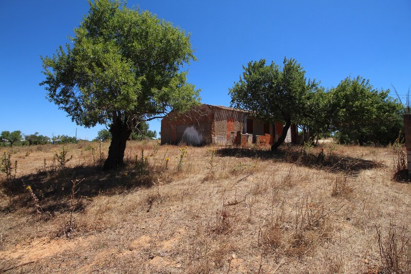 3 bedroom House in Albufeira