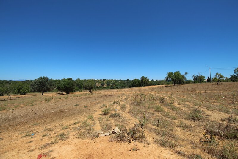 3 bedroom House in Albufeira