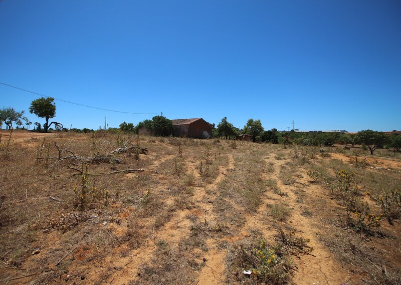3 bedroom House in Albufeira