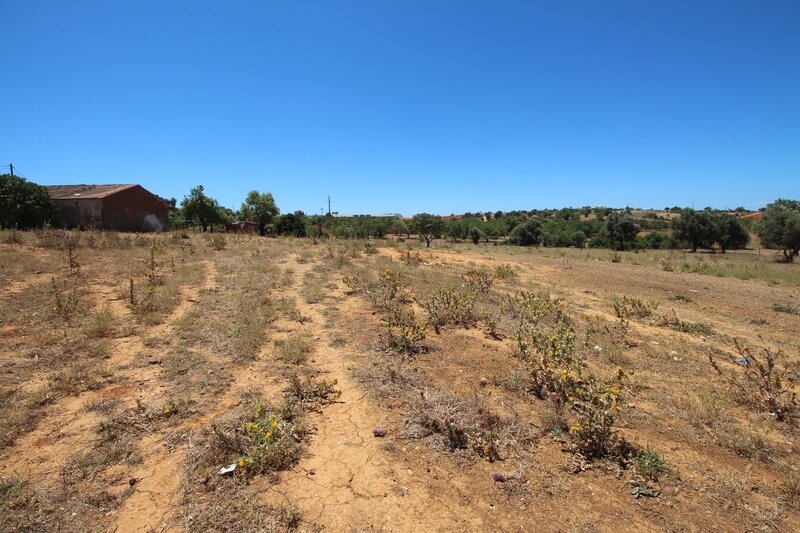 3 bedroom House in Albufeira