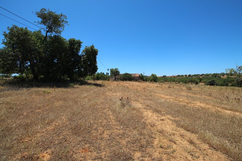 3 bedroom House in Albufeira