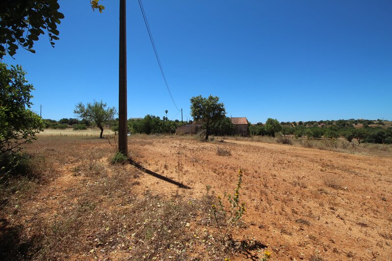 3 bedroom House in Albufeira