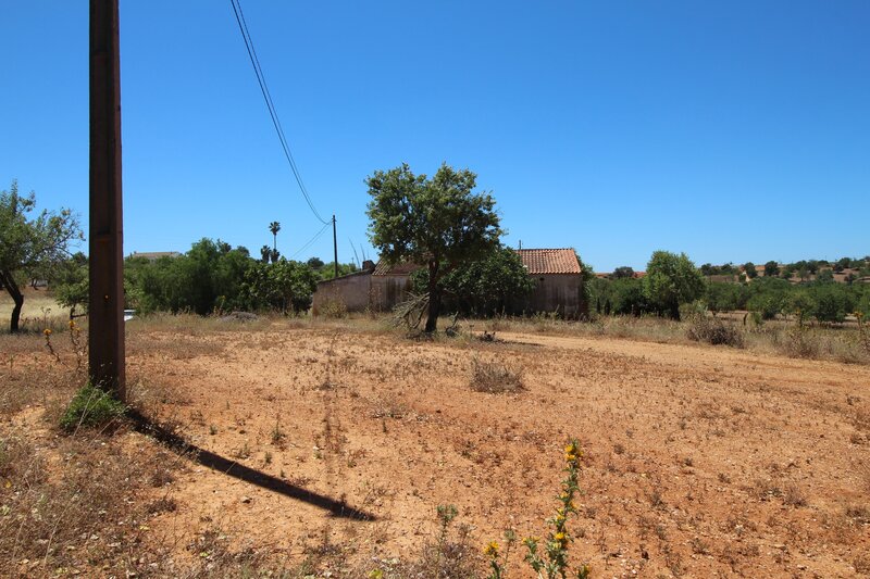 3 bedroom House in Albufeira