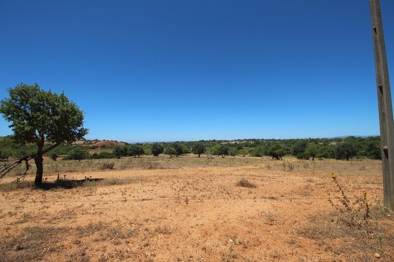 3 bedroom House in Albufeira