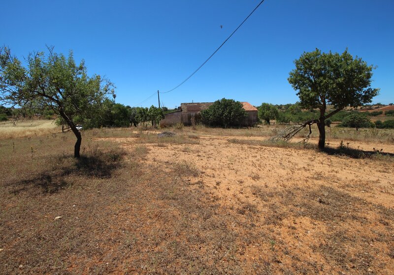 3 bedroom House in Albufeira