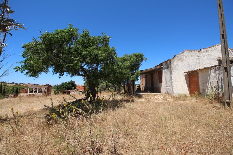 3 bedroom 50 m&sup2; House for sale in Albufeira, Algarve 