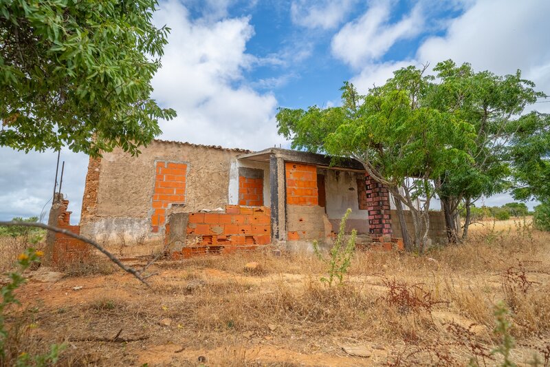 3 bedroom 50 m&sup2; House for sale in Albufeira, Algarve 