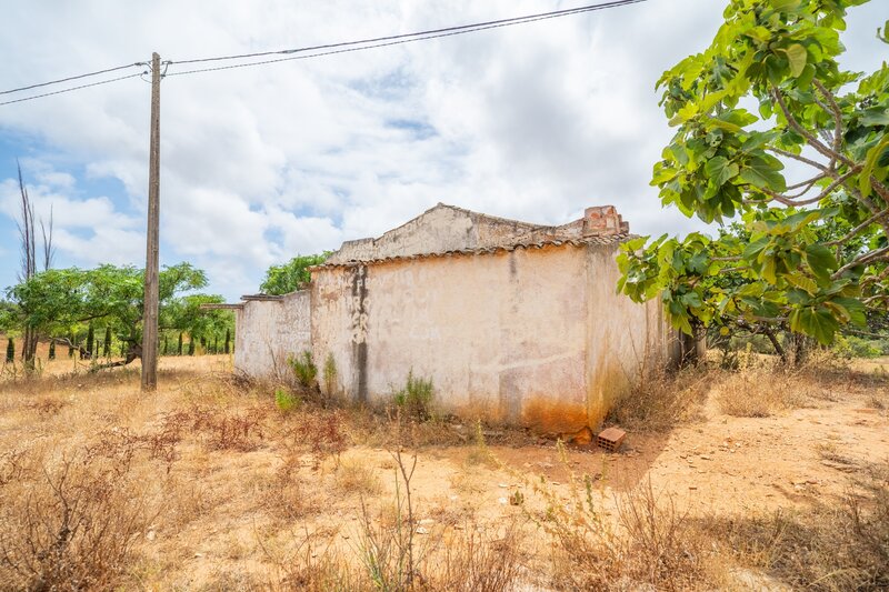 Moradia com 3 quartos em Albufeira