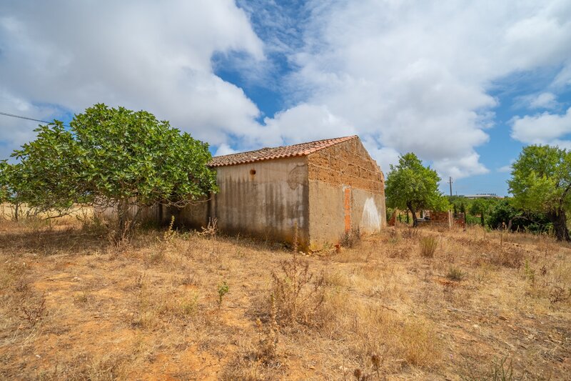 Moradia com 3 quartos em Albufeira