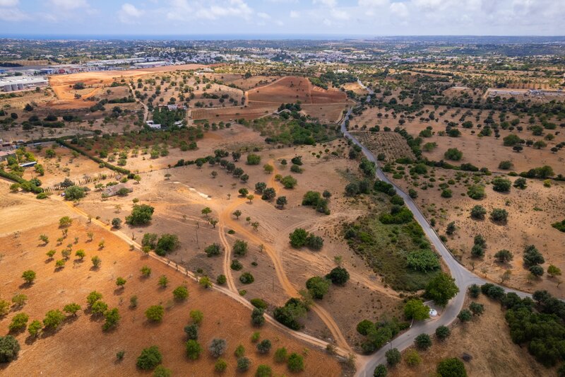 Moradia com 3 quartos em Albufeira