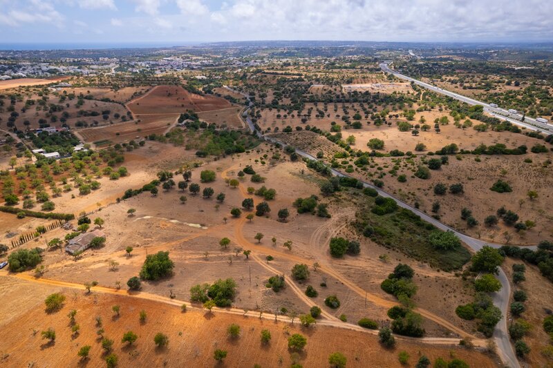 Moradia com 3 quartos em Albufeira
