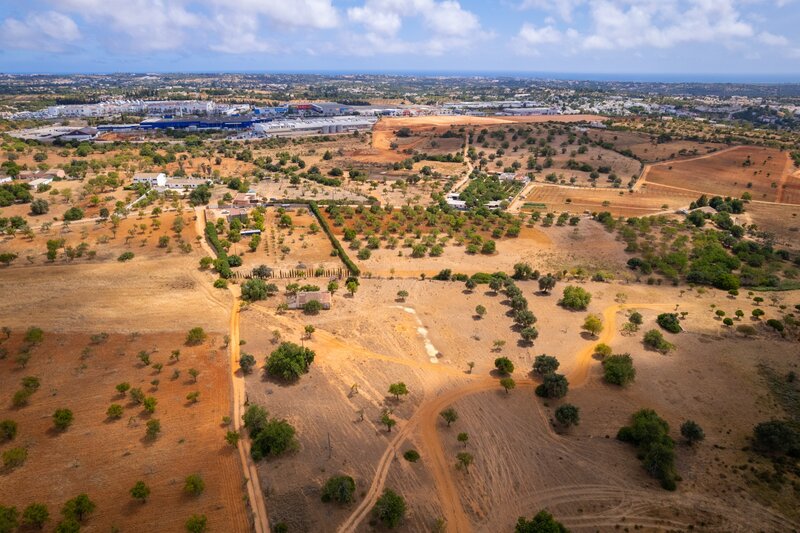 Moradia com 3 quartos em Albufeira