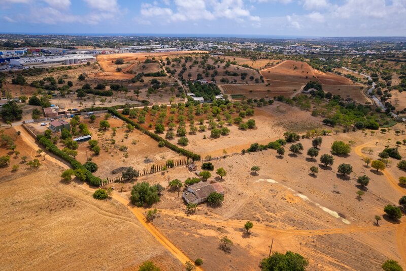 Moradia com 3 quartos em Albufeira