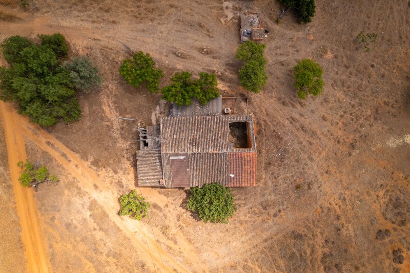 Moradia com 3 quartos em Albufeira