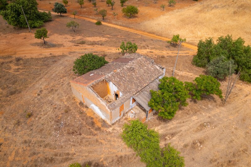 Moradia com 3 quartos em Albufeira