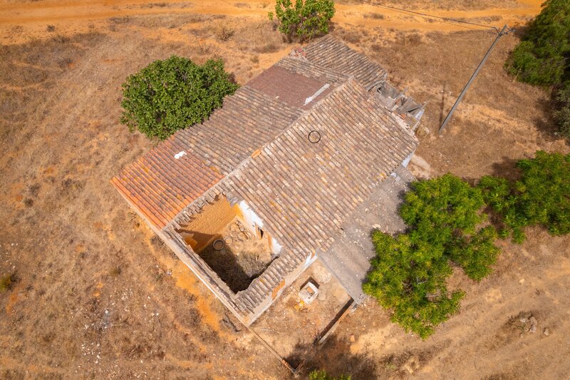 Moradia com 3 quartos em Albufeira