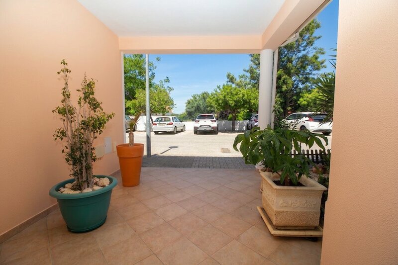3 bedroom House with swimming pool in Albufeira
